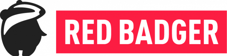 Red Badger Journal